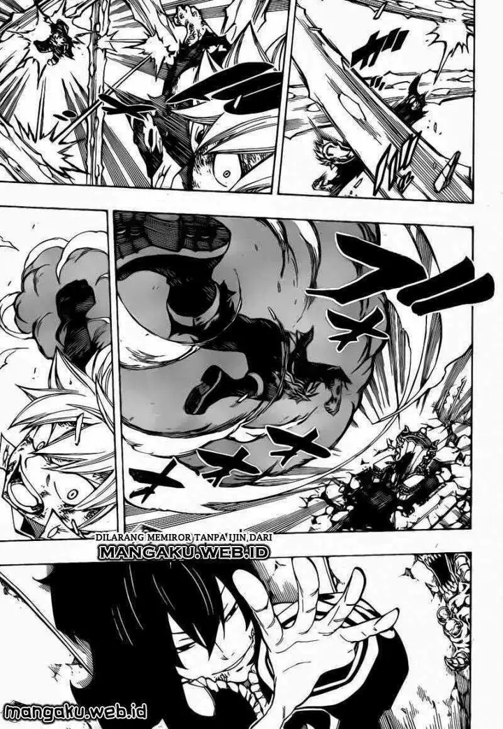 image-komik-fairy-tail-chapter-406-13/25
