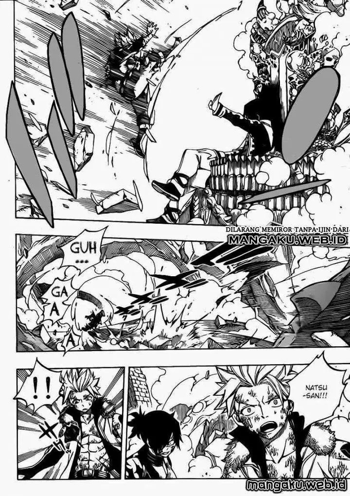 image-komik-fairy-tail-chapter-406-14/25