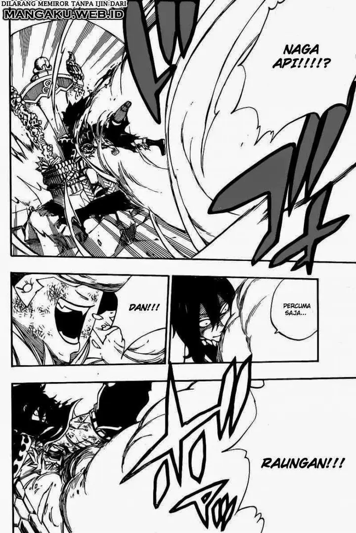 image-komik-fairy-tail-chapter-406-16/25