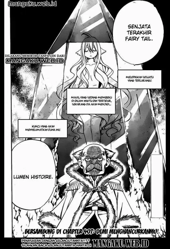 image-komik-fairy-tail-chapter-406-24/25