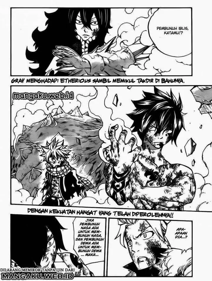 image-komik-fairy-tail-chapter-408-2/21