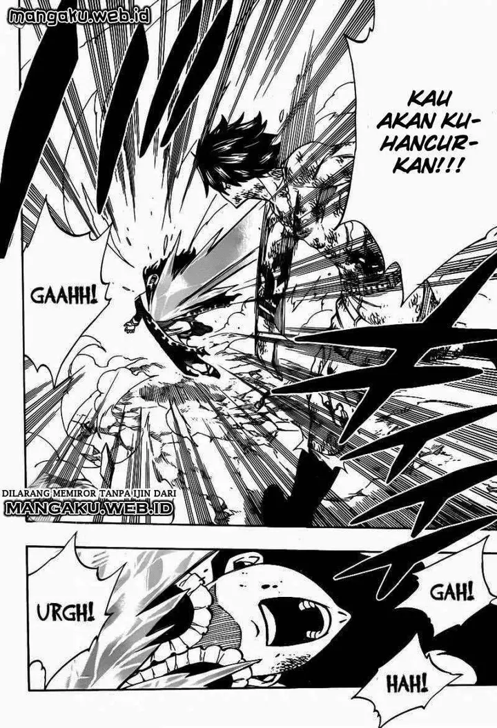 image-komik-fairy-tail-chapter-408-7/21