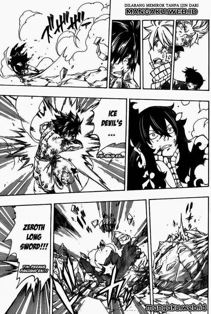 image-komik-fairy-tail-chapter-408-8/21