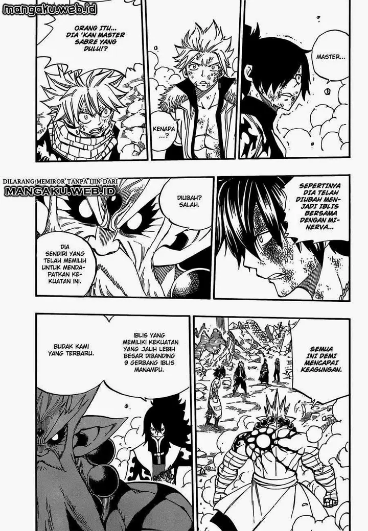 image-komik-fairy-tail-chapter-408-12/21