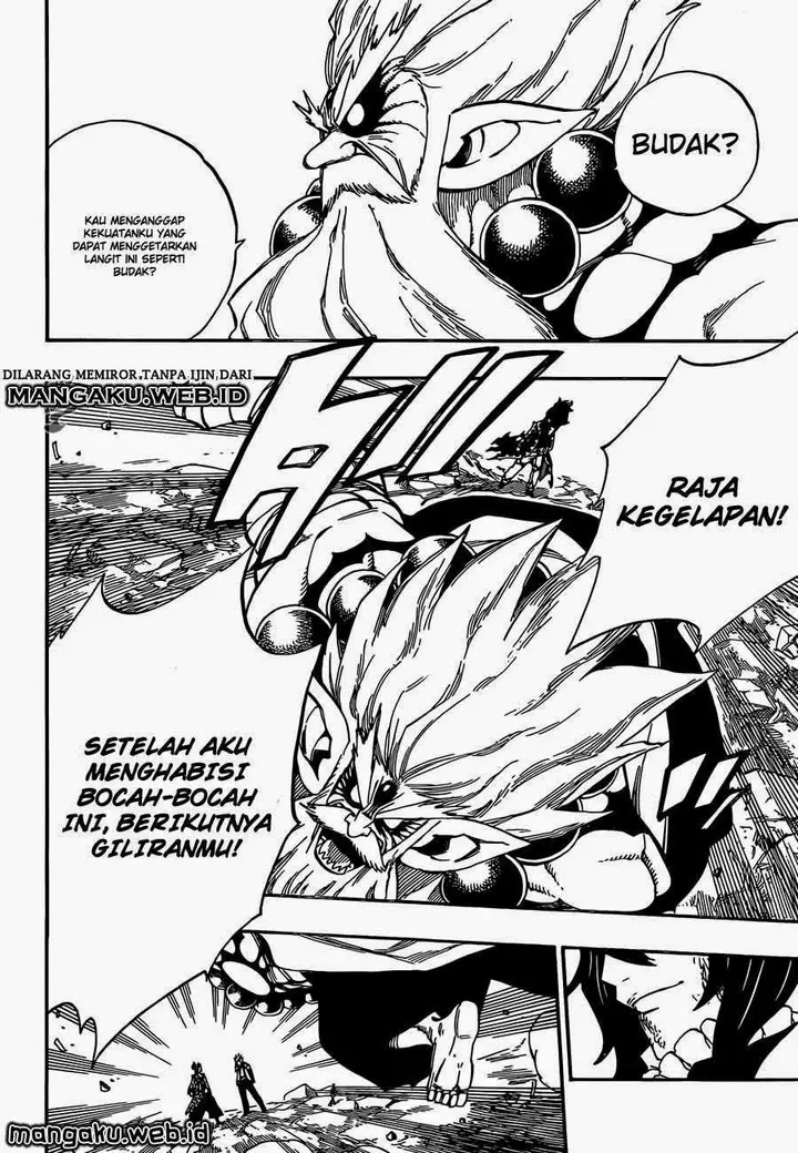 image-komik-fairy-tail-chapter-408-13/21