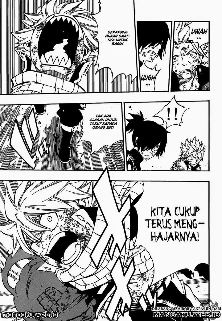 image-komik-fairy-tail-chapter-408-14/21