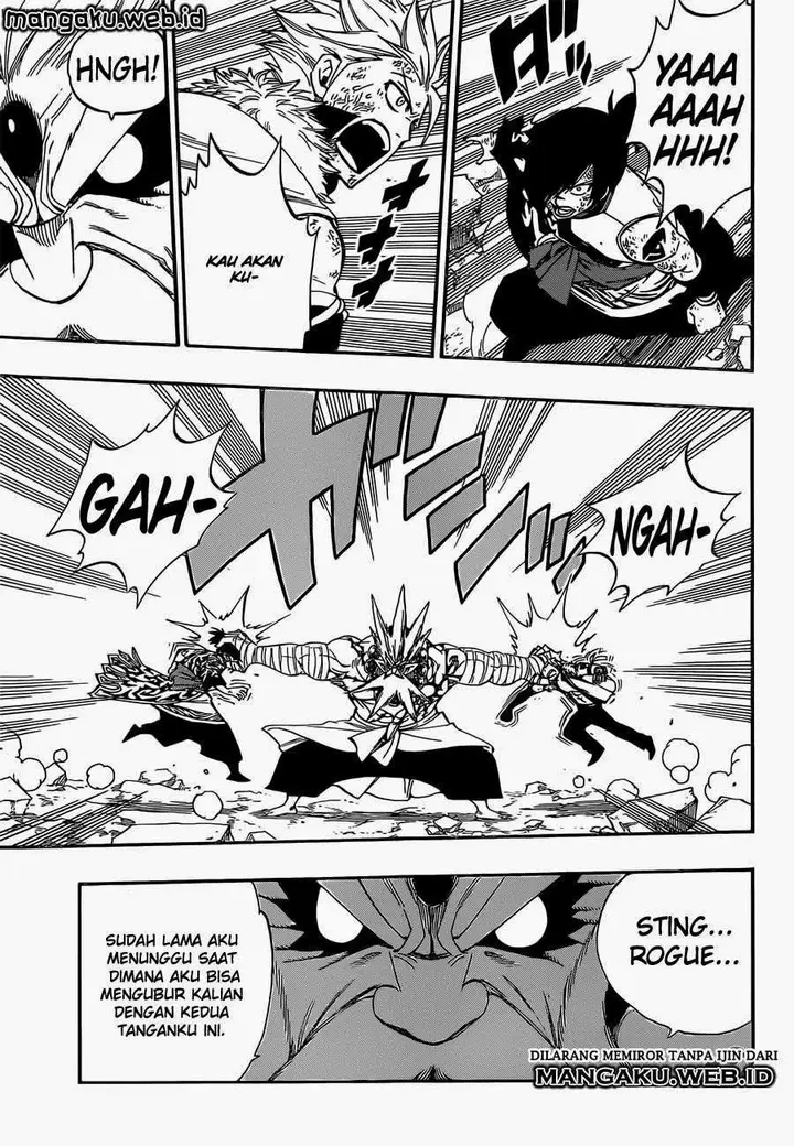 image-komik-fairy-tail-chapter-408-16/21