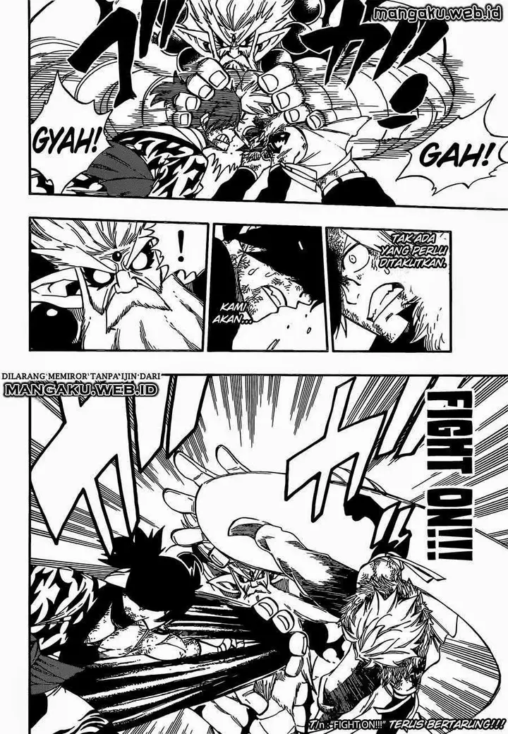 image-komik-fairy-tail-chapter-408-17/21