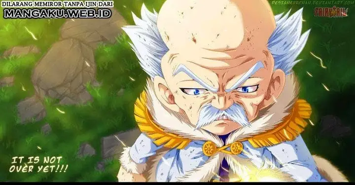 image-komik-fairy-tail-chapter-409-3/22
