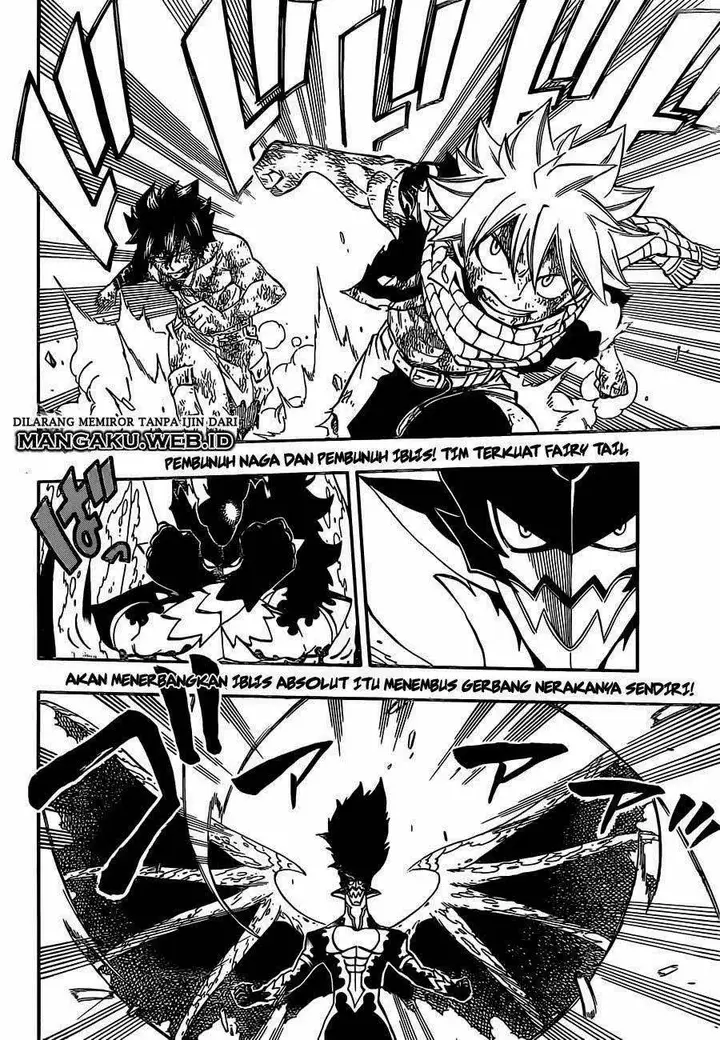 image-komik-fairy-tail-chapter-409-4/22