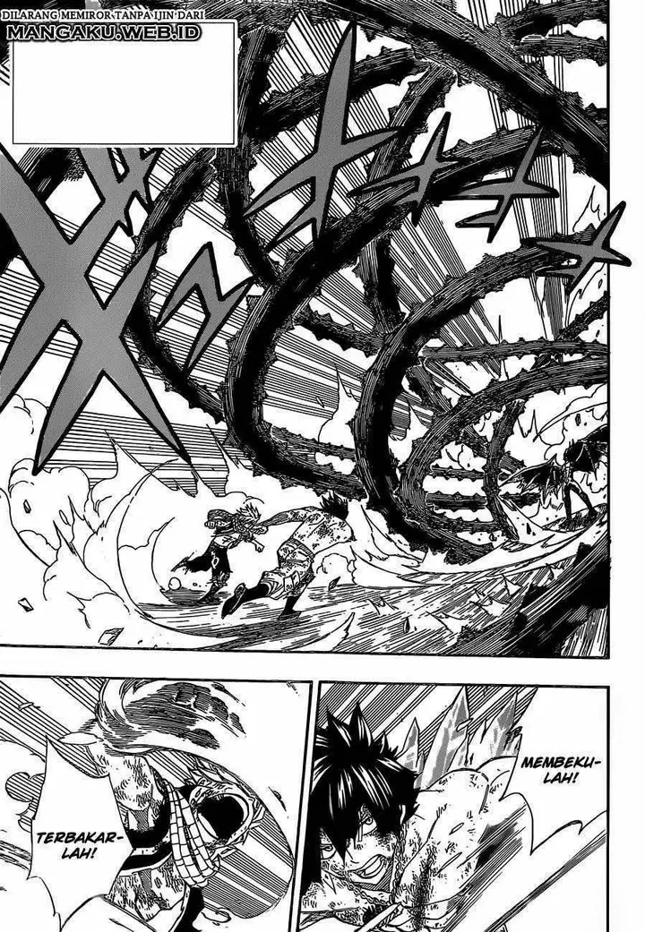 image-komik-fairy-tail-chapter-409-5/22