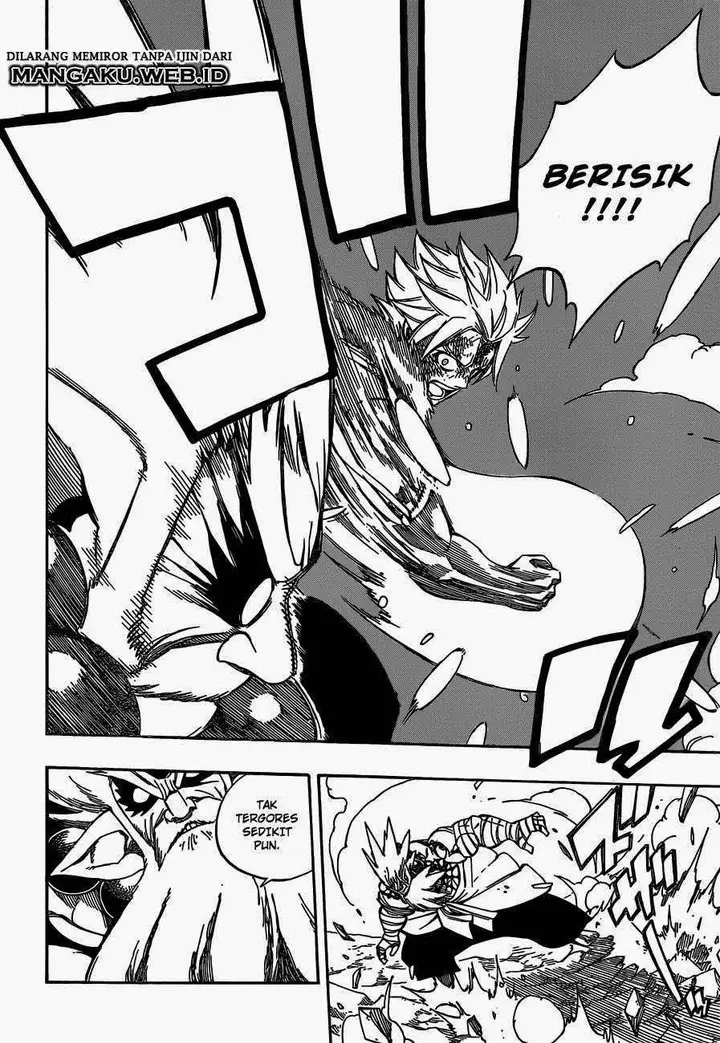 image-komik-fairy-tail-chapter-409-10/22