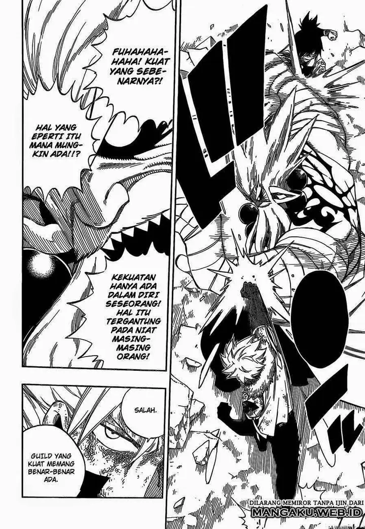 image-komik-fairy-tail-chapter-409-14/22
