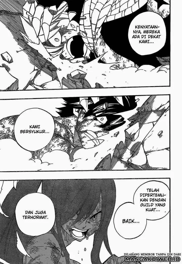 image-komik-fairy-tail-chapter-409-15/22