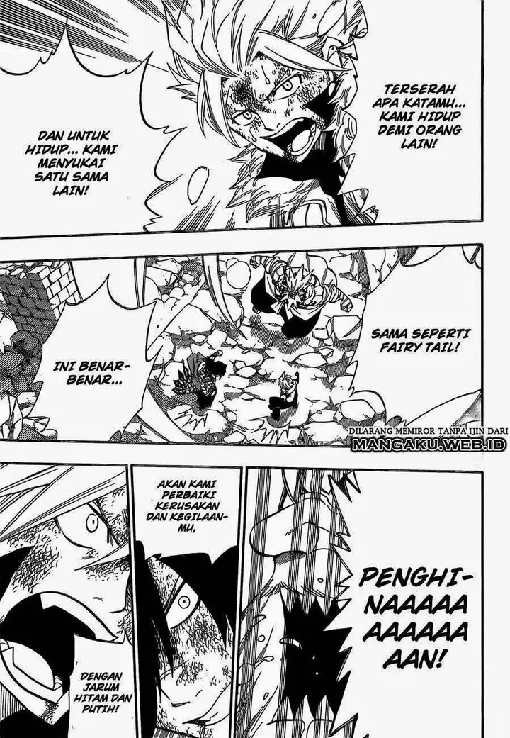 image-komik-fairy-tail-chapter-409-17/22
