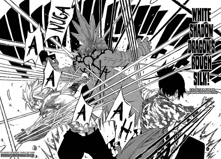 image-komik-fairy-tail-chapter-409-18/22