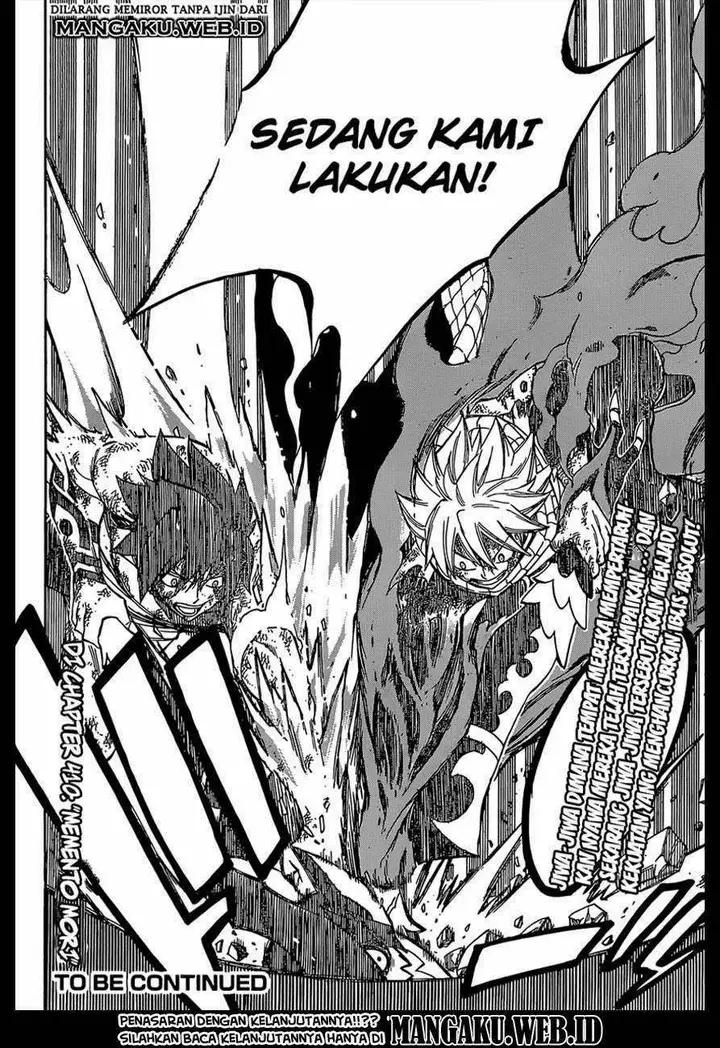image-komik-fairy-tail-chapter-409-21/22