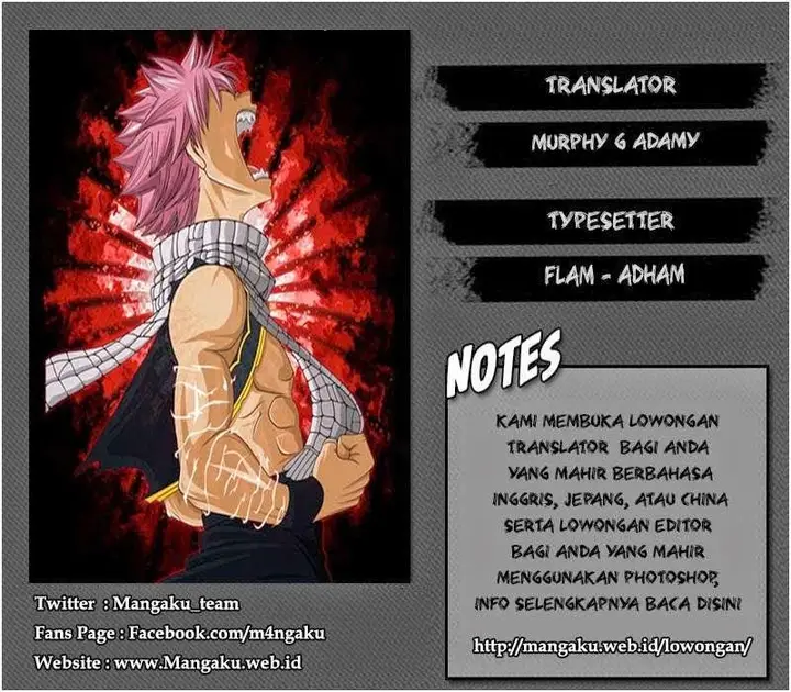 image-komik-fairy-tail-chapter-410-0/22