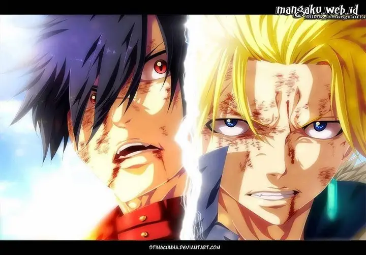 image-komik-fairy-tail-chapter-410-2/22