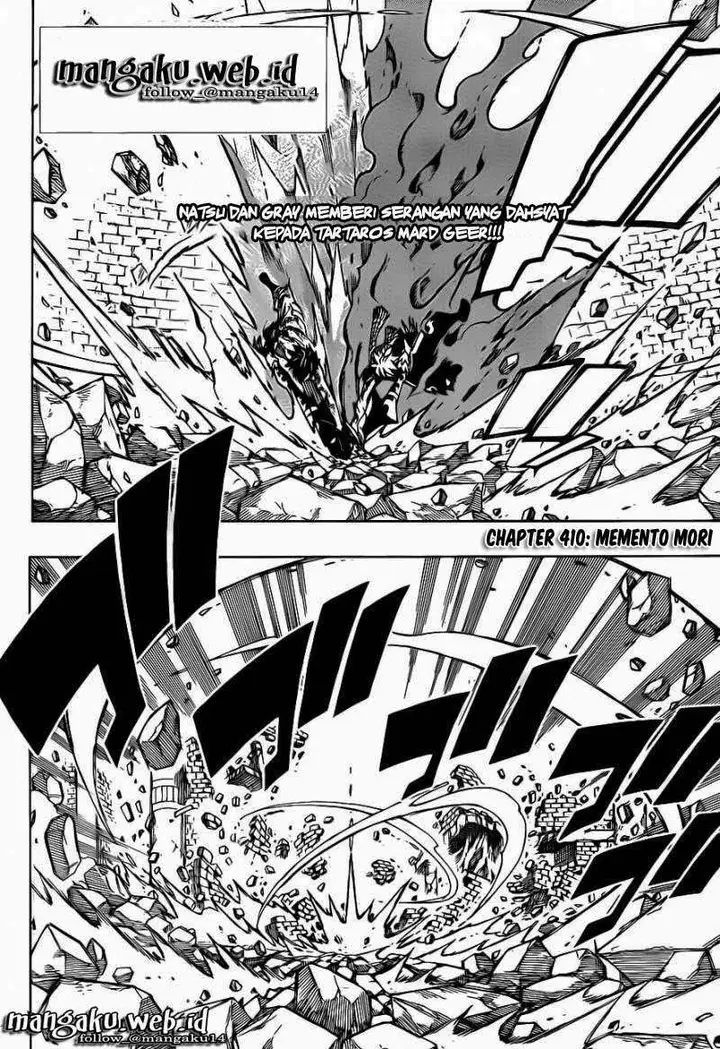 image-komik-fairy-tail-chapter-410-4/22