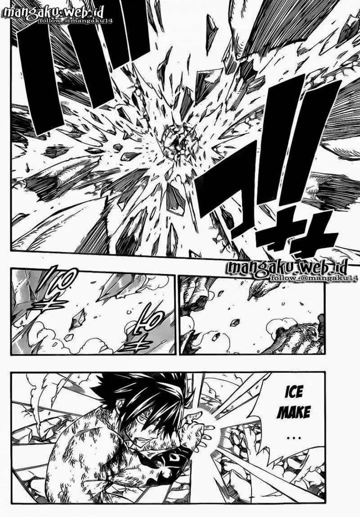 image-komik-fairy-tail-chapter-410-10/22