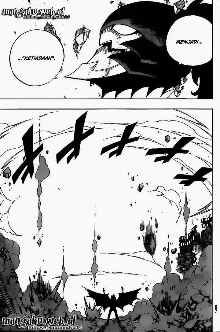 image-komik-fairy-tail-chapter-410-20/22