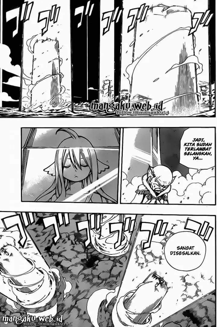 image-komik-fairy-tail-chapter-412-8/23