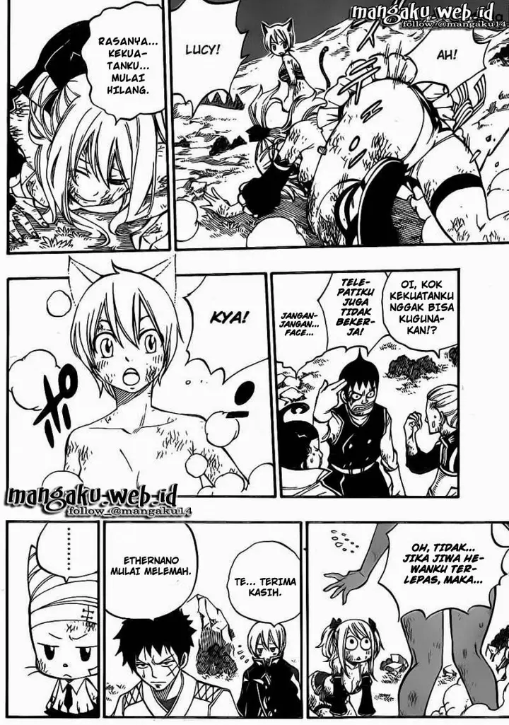 image-komik-fairy-tail-chapter-412-9/23