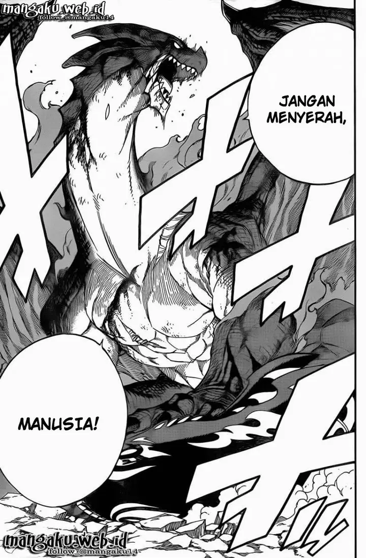 image-komik-fairy-tail-chapter-412-14/23
