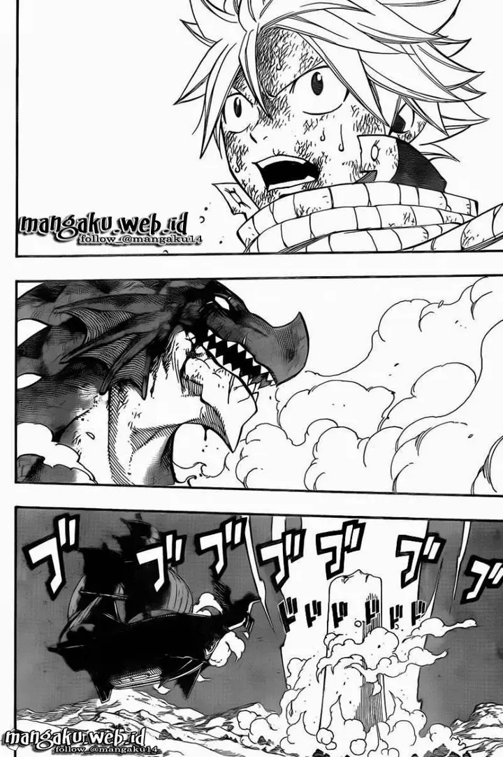 image-komik-fairy-tail-chapter-412-15/23