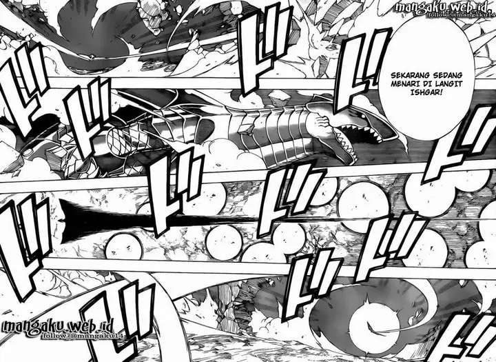 image-komik-fairy-tail-chapter-412-21/23
