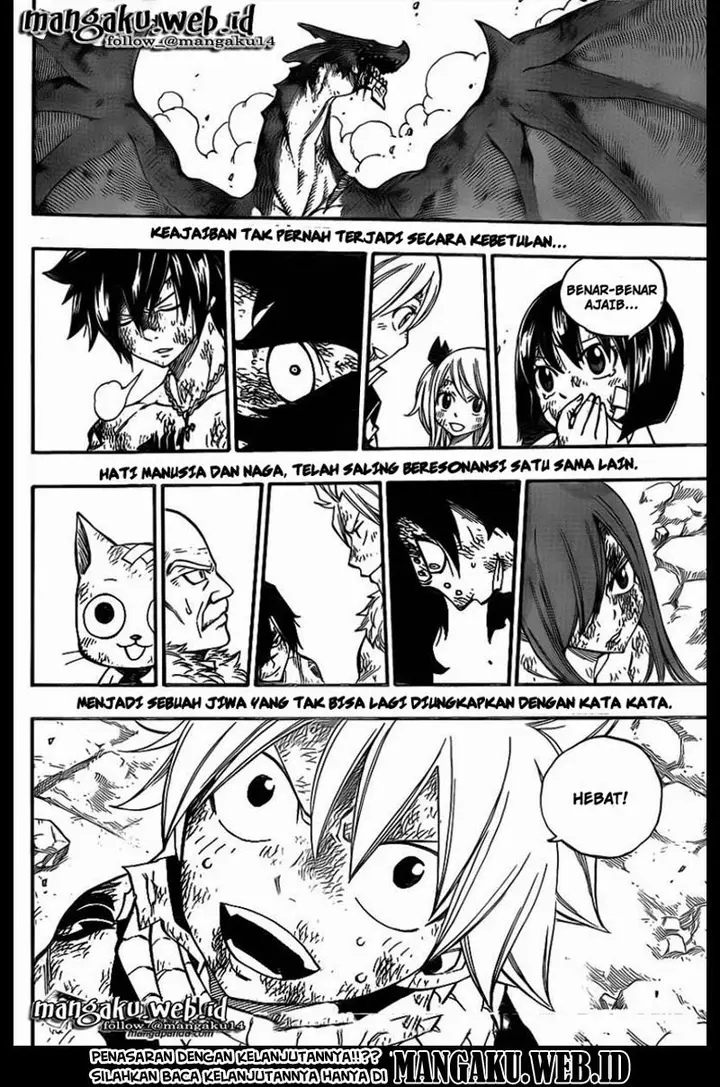 image-komik-fairy-tail-chapter-412-22/23