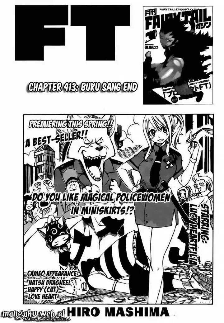 image-komik-fairy-tail-chapter-413-1/19