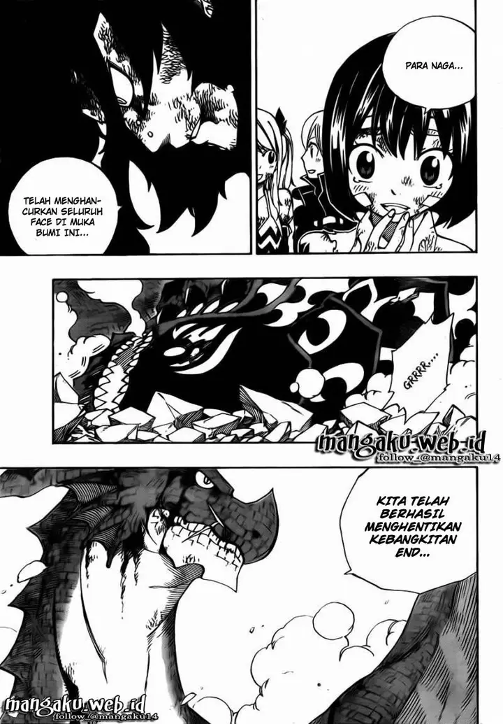 image-komik-fairy-tail-chapter-413-5/19