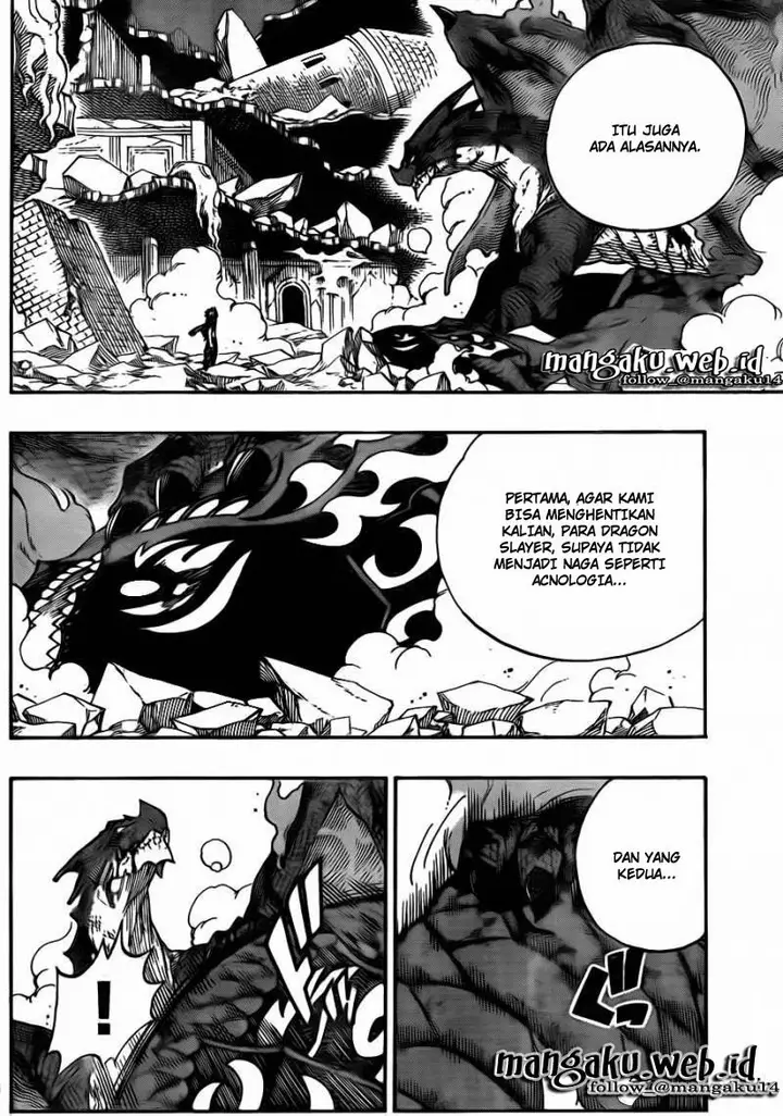 image-komik-fairy-tail-chapter-413-9/19