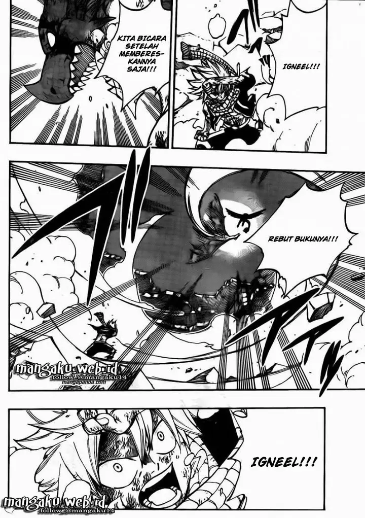 image-komik-fairy-tail-chapter-413-11/19