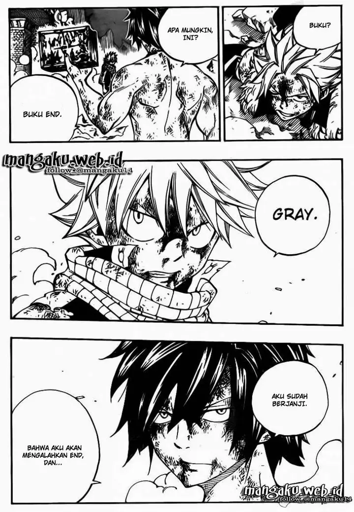 image-komik-fairy-tail-chapter-413-12/19