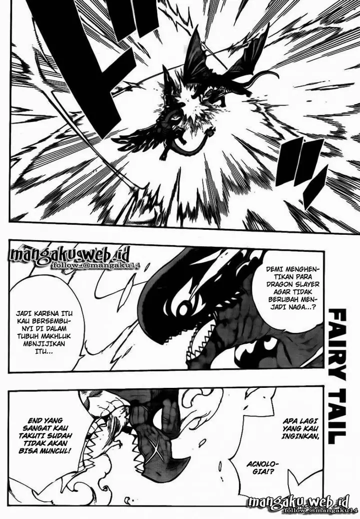 image-komik-fairy-tail-chapter-413-13/19