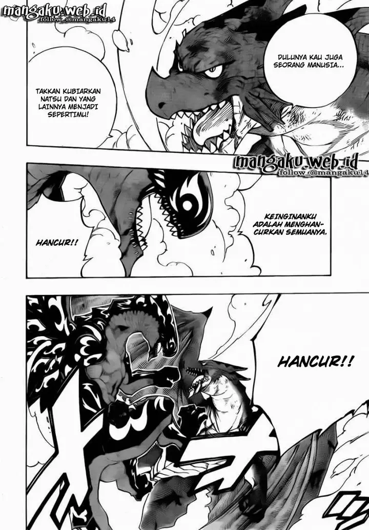image-komik-fairy-tail-chapter-413-15/19
