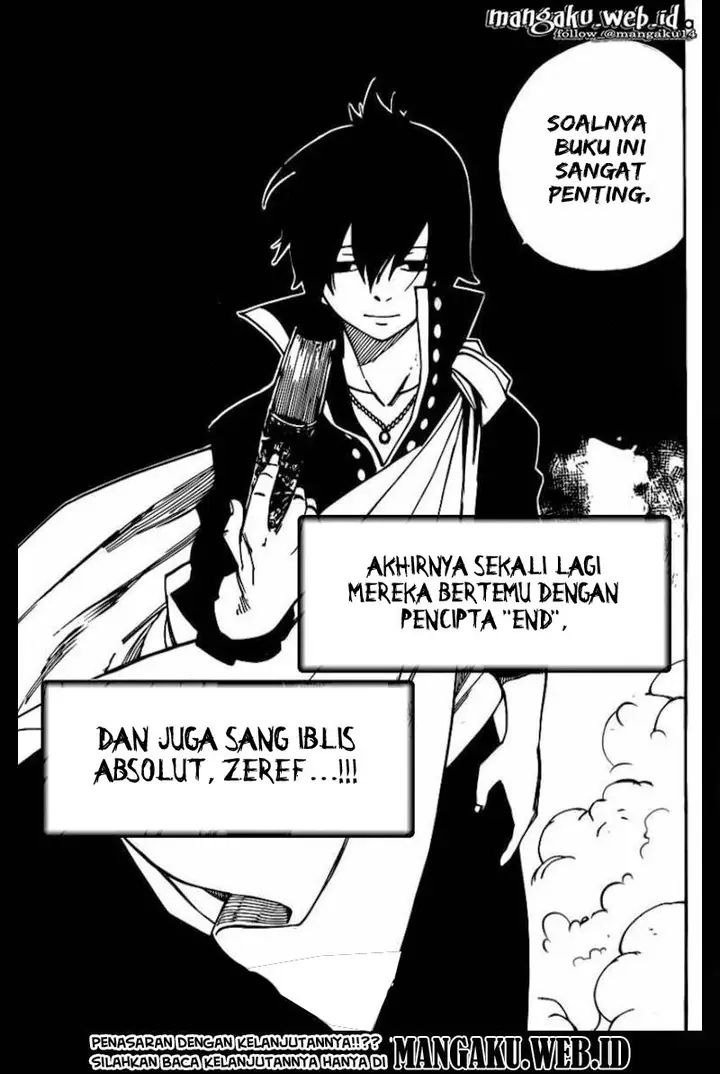 image-komik-fairy-tail-chapter-413-18/19
