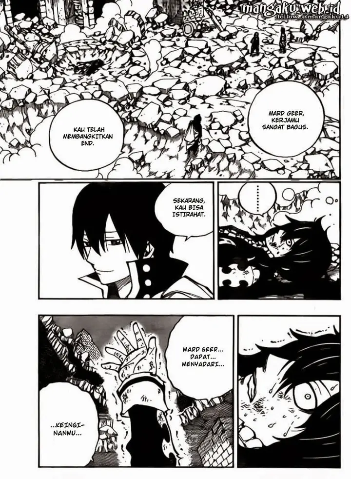 image-komik-fairy-tail-chapter-414-3/18