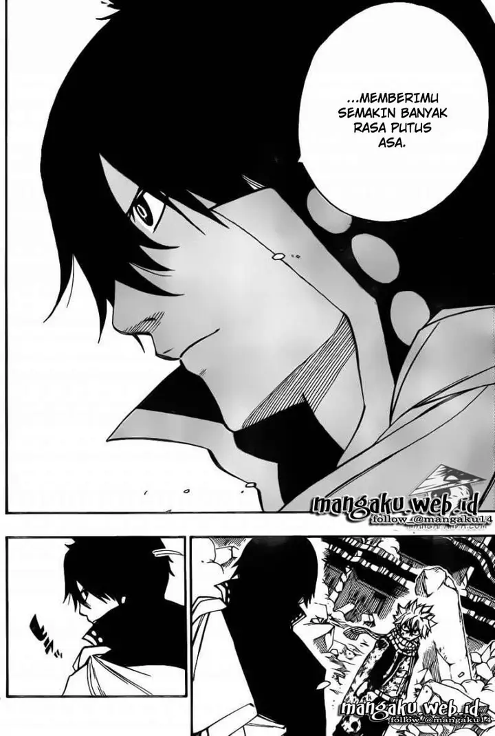 image-komik-fairy-tail-chapter-414-6/18