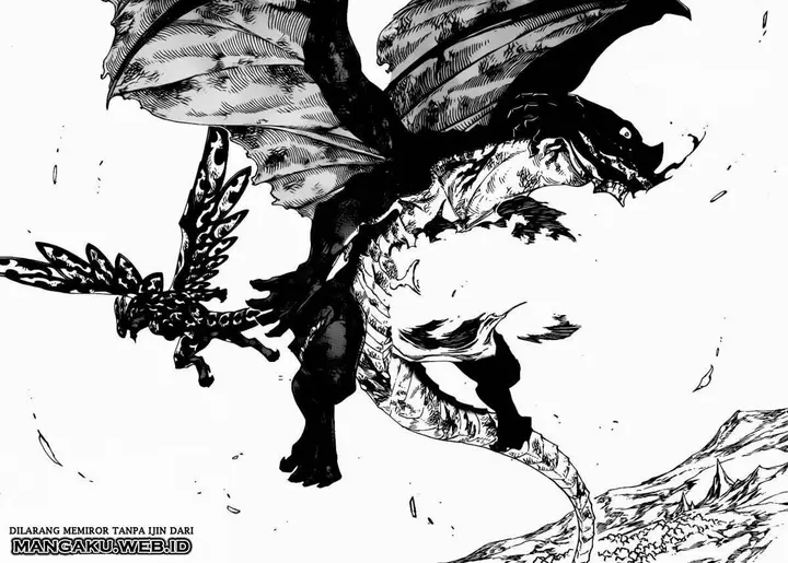 image-komik-fairy-tail-chapter-414-14/18