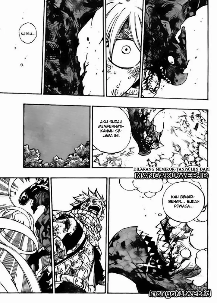 image-komik-fairy-tail-chapter-414-16/18
