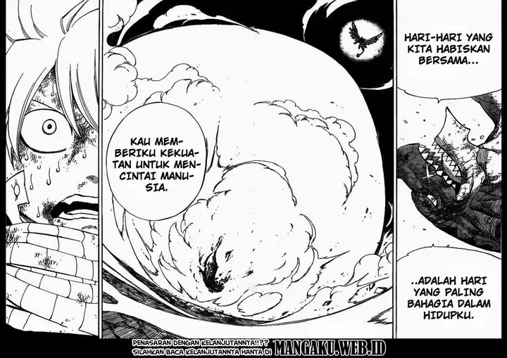 image-komik-fairy-tail-chapter-414-17/18