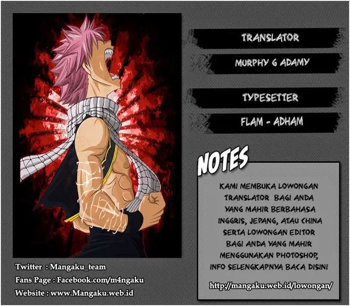 image-komik-fairy-tail-chapter-415-0/21