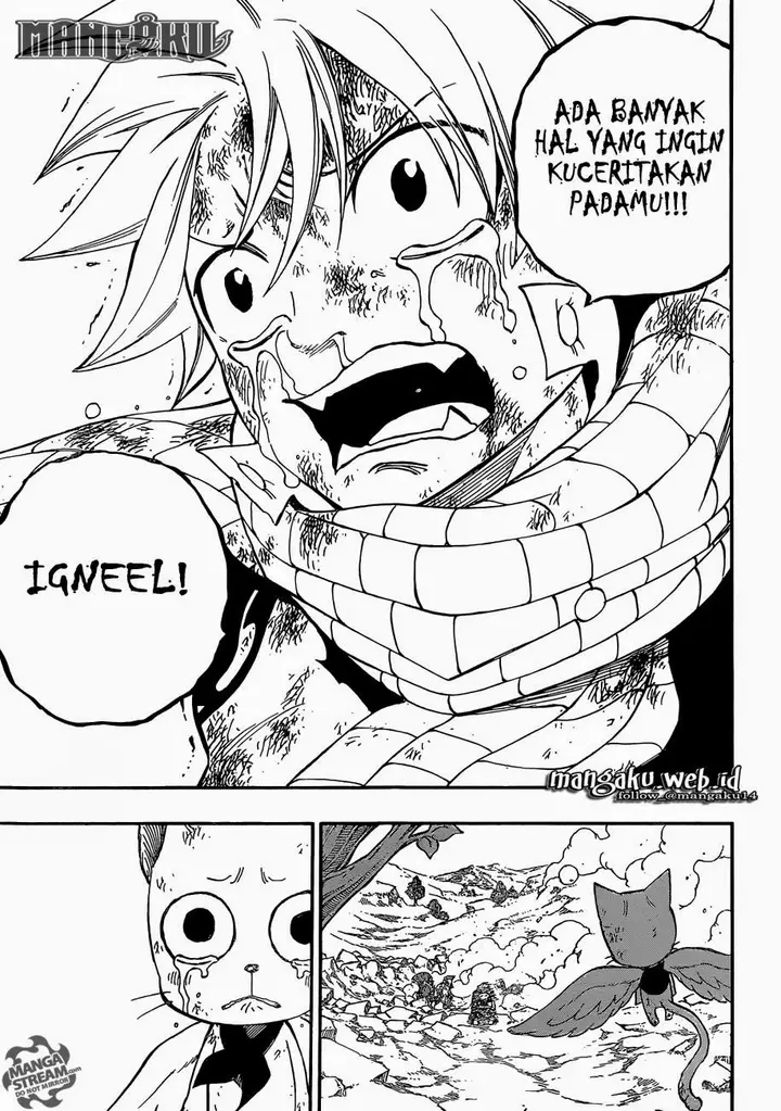 image-komik-fairy-tail-chapter-415-12/21
