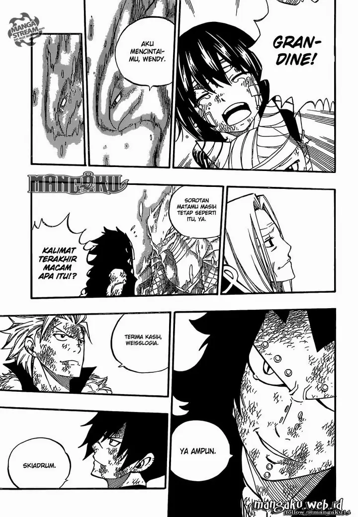 image-komik-fairy-tail-chapter-415-16/21