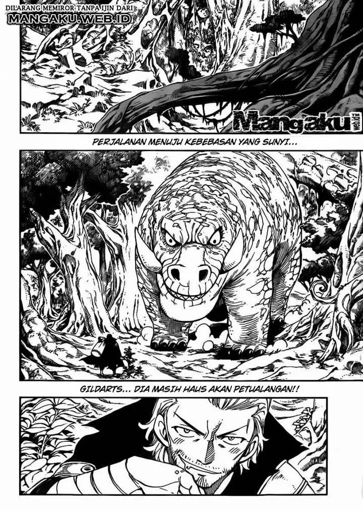 image-komik-fairy-tail-chapter-417-2/21