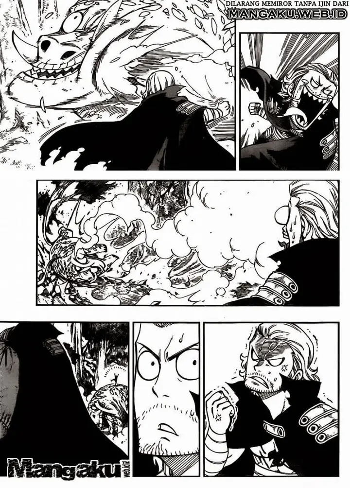 image-komik-fairy-tail-chapter-417-3/21